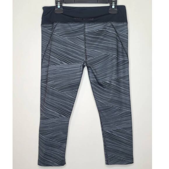 Under Armour leggings - small - Picture 3 of 5